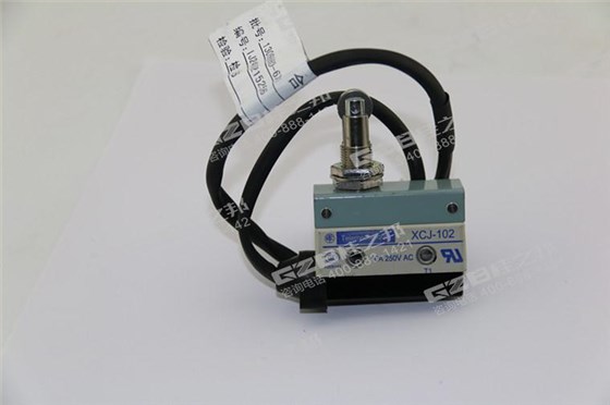 龍工挖掘機配件批發(fā),挖機配件批發(fā)市場+