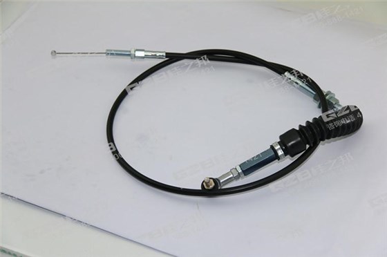 徐工挖掘機配件批發,挖掘機配件網