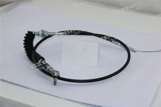 徐工挖掘機配件批發,挖掘機配件網