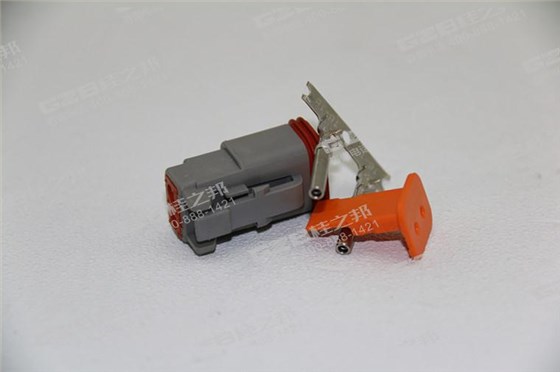 徐工挖掘機配件批發,挖機配件批發