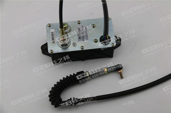 柳工挖掘機配件批發,挖掘機配件批發市場