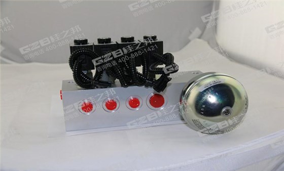 三一挖掘機配件批發,挖掘機配件網