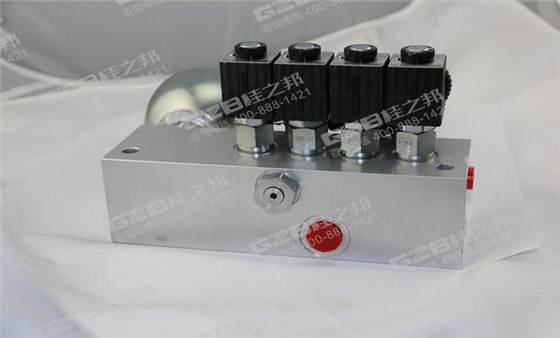 三一挖掘機配件批發,挖掘機配件網