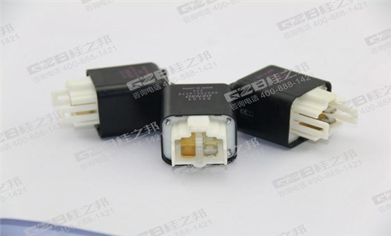 三一挖掘機配件批發,挖掘機配件大全 三一挖掘機配件批發,挖掘機配件大全