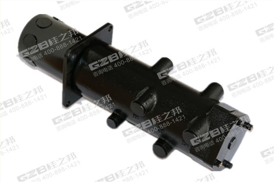 玉柴挖掘機配件,挖掘機配件批發