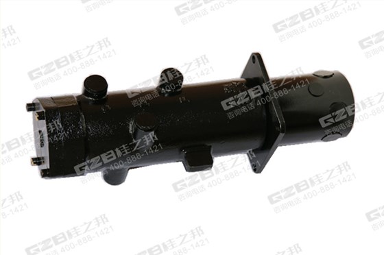 玉柴挖掘機配件,挖掘機配件批發