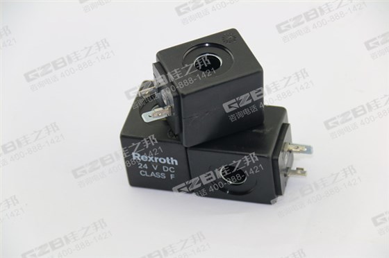 福田雷沃挖掘機配件,挖機配件批發市場 福田雷沃挖掘機配件,挖機配件批發市場