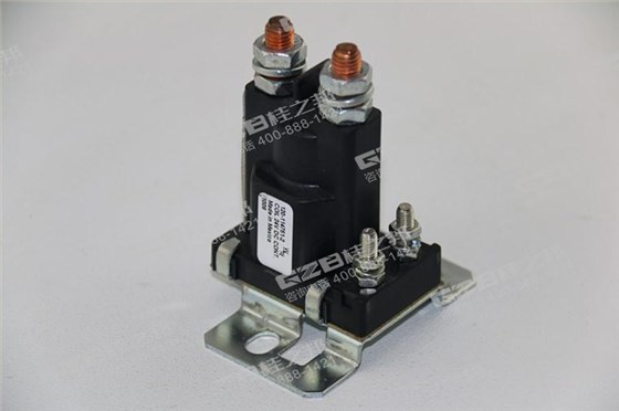 柳工挖掘機配件配發,挖機配件批發