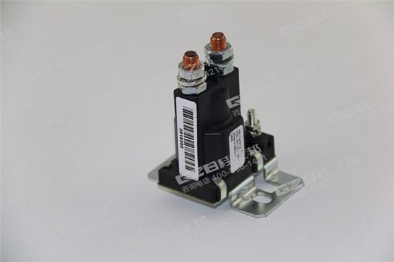 柳工挖掘機配件配發,挖機配件批發