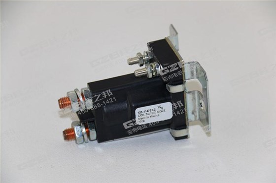 柳工挖掘機配件配發,挖機配件批發