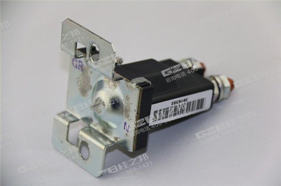 柳工挖掘機配件配發,挖機配件批發