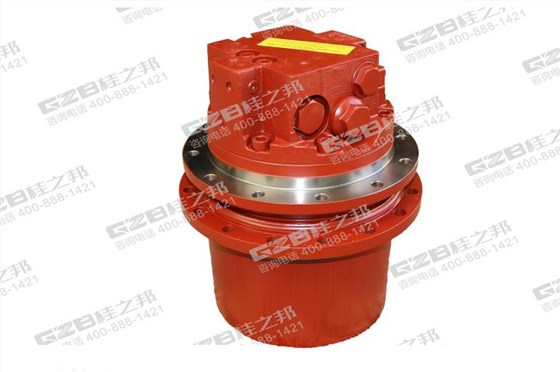 中聯重科挖掘機配件,挖掘機配件批發市場