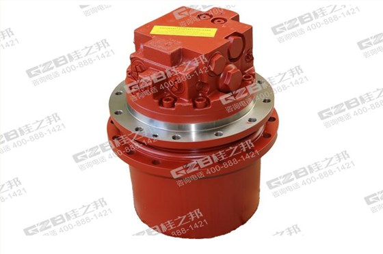 中聯重科挖掘機配件,挖掘機配件批發市場