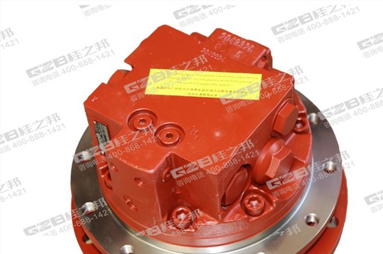 中聯重科挖掘機配件,挖掘機配件批發市場