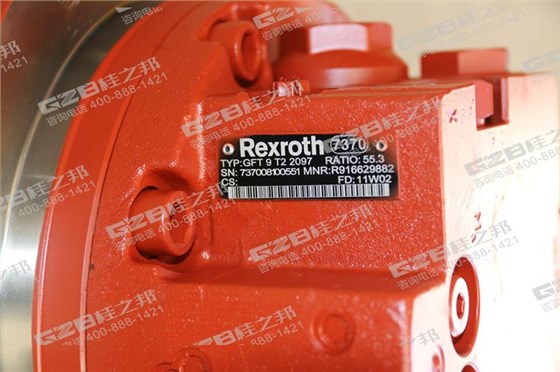 中聯重科挖掘機配件,挖掘機配件批發市場