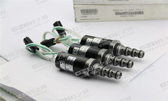 三一挖掘機配件,挖機配件 三一挖掘機配件,挖機配件