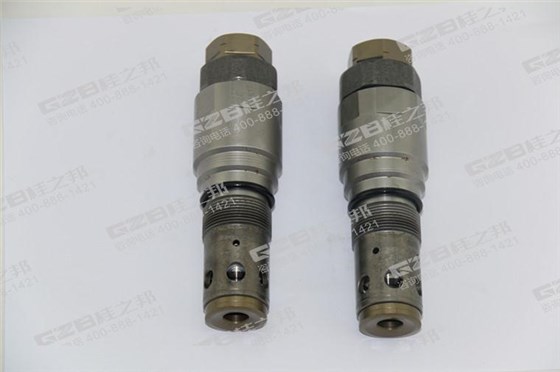 徐工挖掘機配件,挖掘機配件網