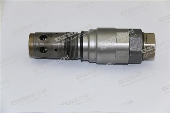 徐工挖掘機配件,挖掘機配件網 徐工挖掘機配件,挖掘機配件網