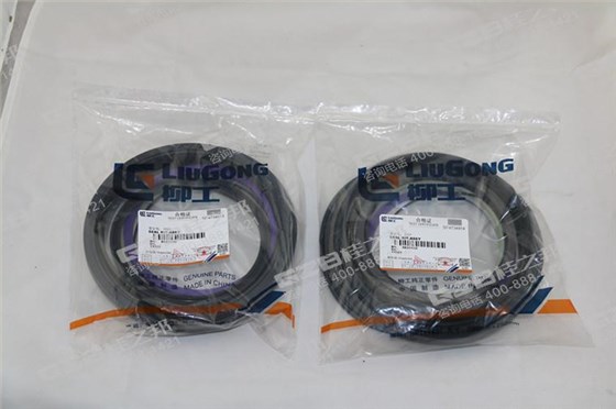 柳工挖掘機配件,挖機配件批發市場