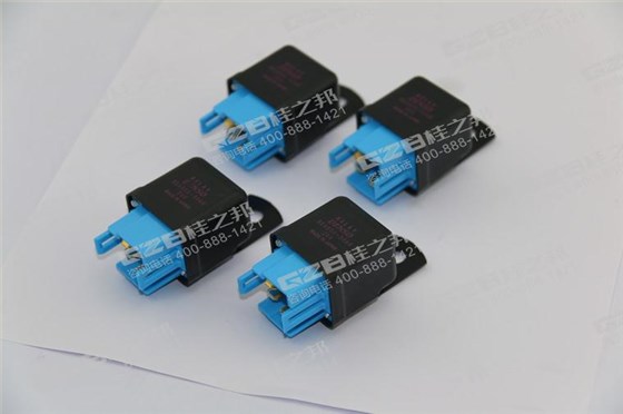 三一挖掘機配件,挖掘機配件批發市場