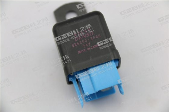 三一挖掘機配件,挖掘機配件批發市場 三一挖掘機配件,挖掘機配件批發市場