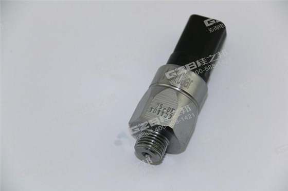 徐工挖掘機配件,挖掘機配件網