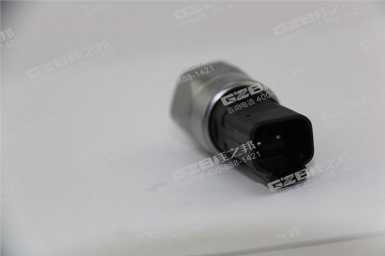 徐工挖掘機配件,挖掘機配件網