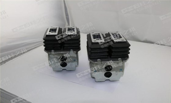 三一挖掘機配件,挖機配件批發市場