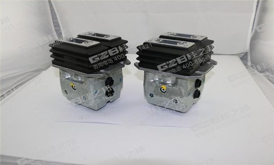 三一挖掘機配件,挖機配件批發市場