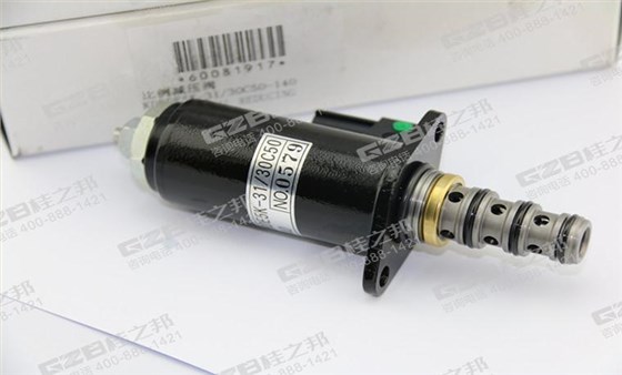 三一挖掘機配件批發,挖掘機配件批發市場