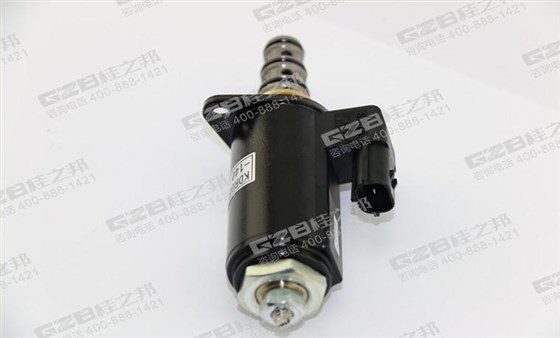 三一挖掘機配件批發,挖掘機配件批發市場