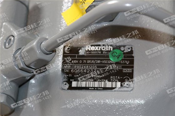 三一挖掘機配件,挖機配件批發