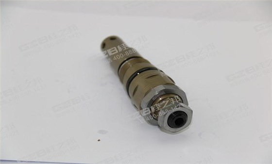 三一挖掘機配件批發,挖機配件批發