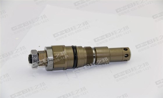 三一挖掘機配件批發,挖機配件批發 三一挖掘機配件批發,挖機配件批發