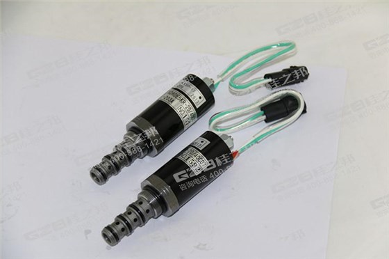 徐工挖掘機配件批發,挖機配件批發 徐工挖掘機配件批發,挖機配件批發