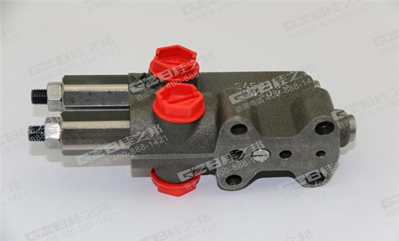 三一挖掘機配件批發,挖掘機配件網