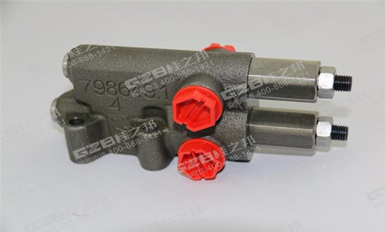 三一挖掘機配件批發,挖掘機配件網