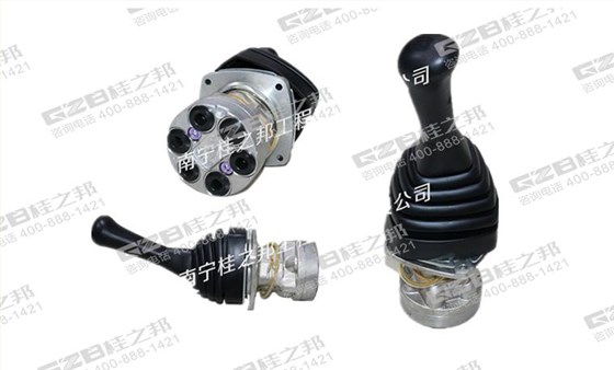 國機挖掘機配件,挖機配件大全