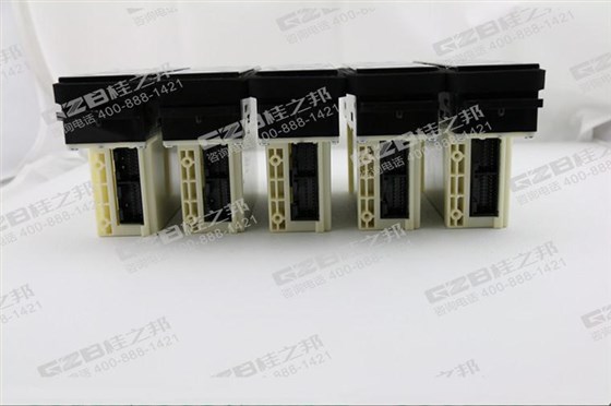 三一挖掘機配件,挖掘機配件網 三一挖掘機配件,挖掘機配件網