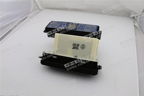 三一挖掘機配件,挖掘機配件網 三一挖掘機配件,挖掘機配件網