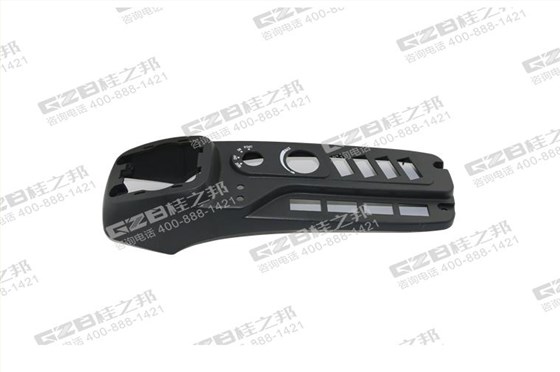 三一挖掘機(jī)配件,挖掘機(jī)配件大全