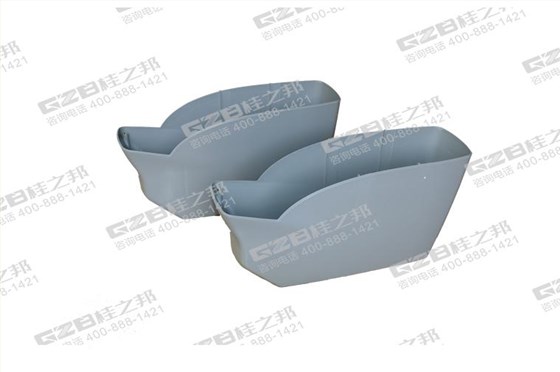 三一挖掘機配件,挖掘機配件網