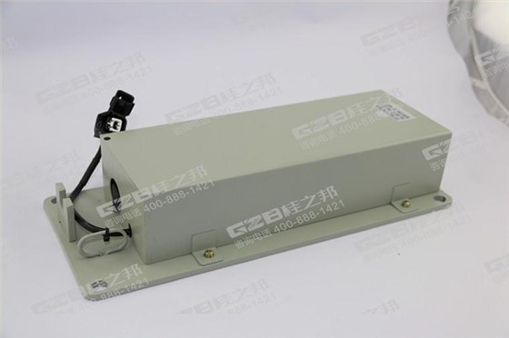 國(guó)機(jī)挖掘機(jī)配件,挖掘機(jī)配件大全