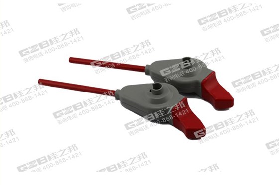 三一挖掘機配件批發,挖掘機配件網