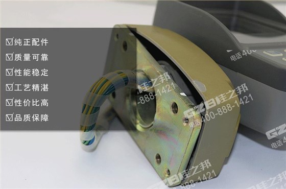 徐工挖掘機配件批發,挖機配件大全