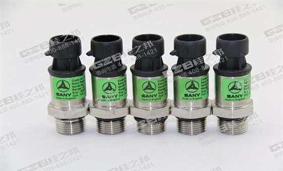 三一挖掘機配件,挖機配件批發