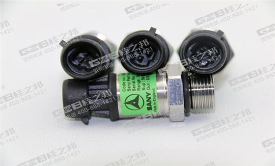 三一挖掘機配件,挖機配件批發