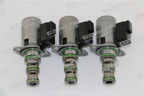 卡特挖掘機配件,挖機配件網