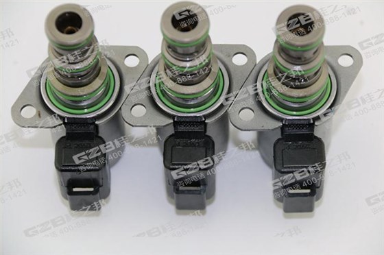 卡特挖掘機配件,挖機配件網