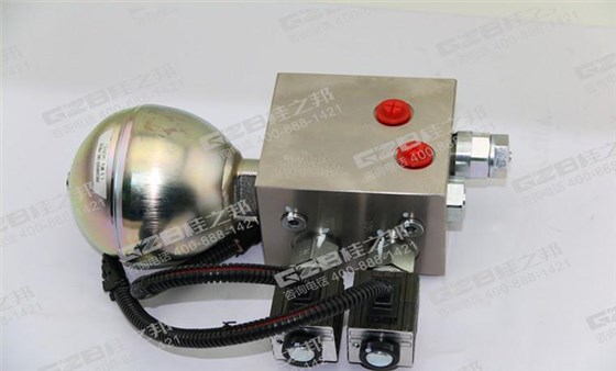 三一挖掘機(jī)配件，挖機(jī)配件批發(fā)